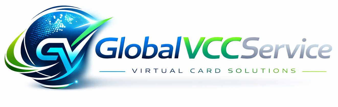 GlobalVccService